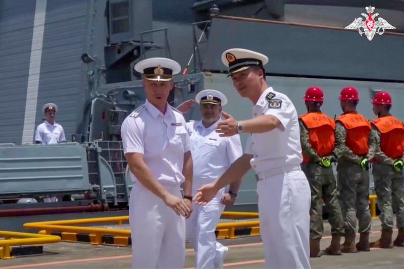 ENG_CHN_RUSSIA DRILLS_07152024_002.JPG