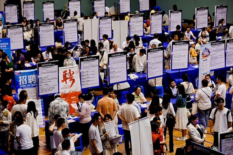 6 China Xi Jinping policies Mao Deng.jpg