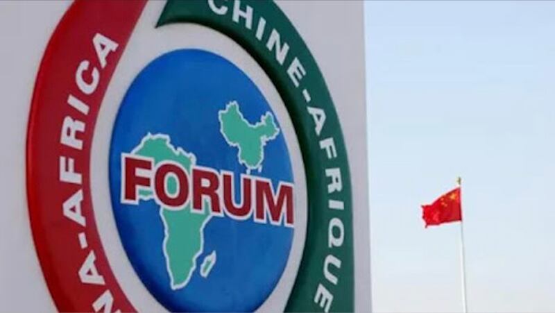 CN-FOCAC-090324-Photo 1 .jpg