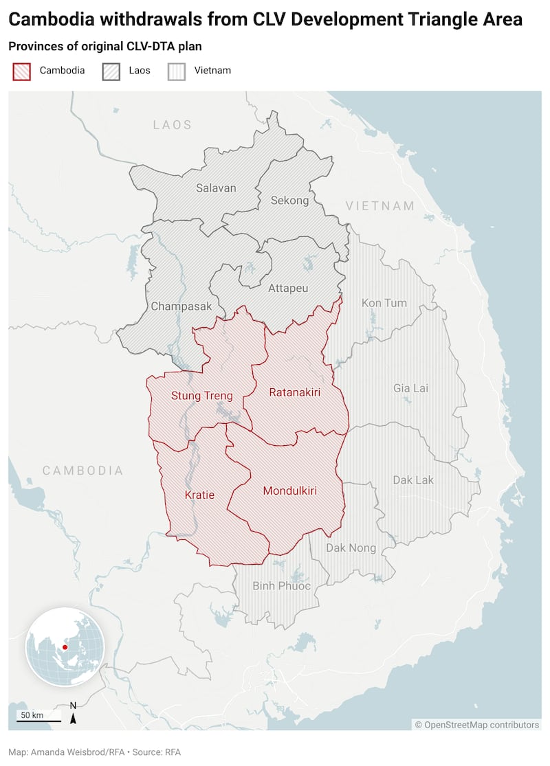 20241003-MANET-CLV-VIETNAM-002.png