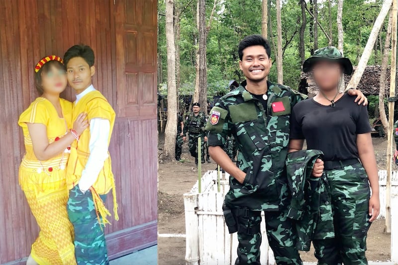 myanmar-military-junta-civil-war-township 04.JPG