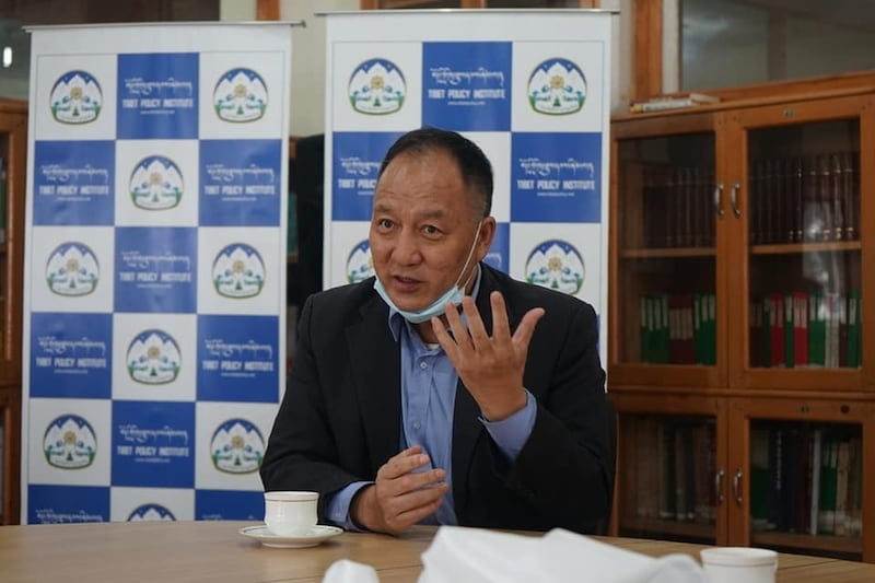 CN-TIBET-011625 -Photo 2 (1).jpeg